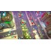 Urban Flow (CIAB) (Nintendo Switch)